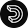 Dailymotion download