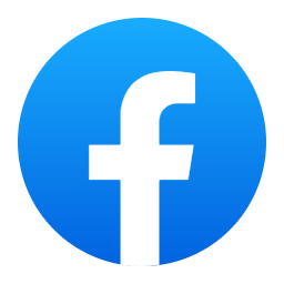 Facebook download