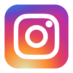 Instagram download