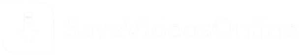 savevideosonline