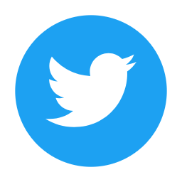 Twitter download